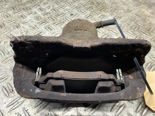 Etrier avant droit HONDA JAZZ III (GE_, GG_, GP_, ZA_) 1.2 (GG1) | BP30887178M104