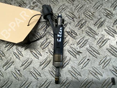 Inyector Inyector PEUGEOT 308 SW II (LC_, LJ_, LR_, LX_, L4_) 1.2 THP 130 (131 hp) 34246871 34246871