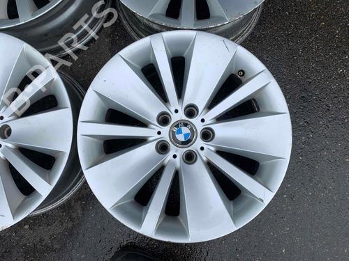 Fælk BMW 7 (E65, E66, E67) 745 i, Li | BP39072742C45 - Image 3
