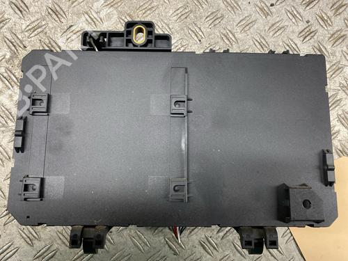 Fuse box OPEL ASTRA H (A04) 1.6 (L48) | BP36595768E1 - Image 6