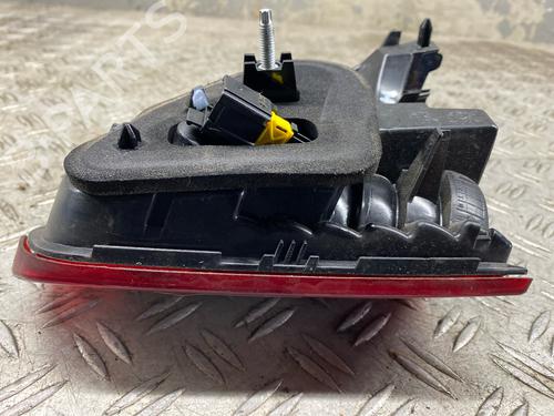 Left tailgate light PEUGEOT 2008 I (CU_) 1.2 THP 110 / PureTech 110 | BP33697995C79 - Image 5