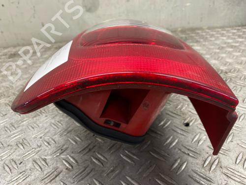 Left taillight CITROËN XSARA PICASSO (N68) 2.0 HDi | BP24888649C34 