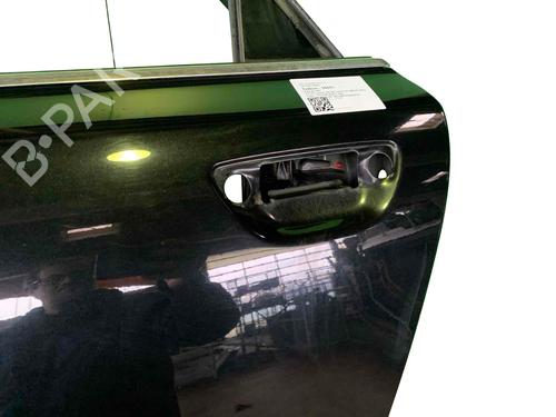 Dør venstre bagtil AUDI A8 D3 (4E2, 4E8) 4.2 TDI quattro | BP29936955C4