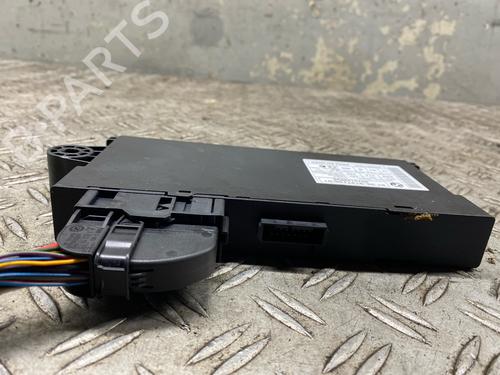 Elektronisk modul BMW 3 Touring (E91) 318 i | BP29627160M83 