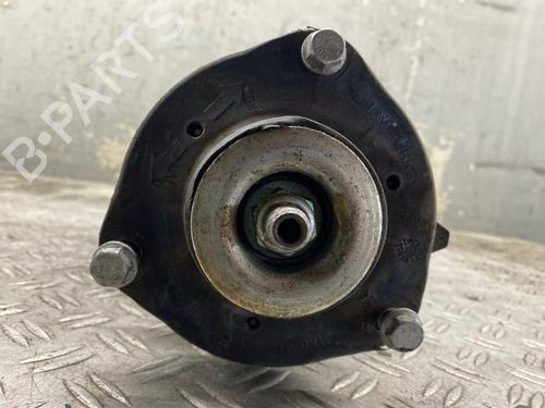 Left front shock absorber VW PASSAT B6 (3C2) 2.0 BlueTDI | BP36436317M16 - Image 4