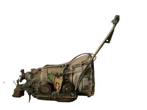 Gearbox MERCEDES-BENZ E-CLASS (W124) E 220 (124.022) | BP36860451M3  - Image 5