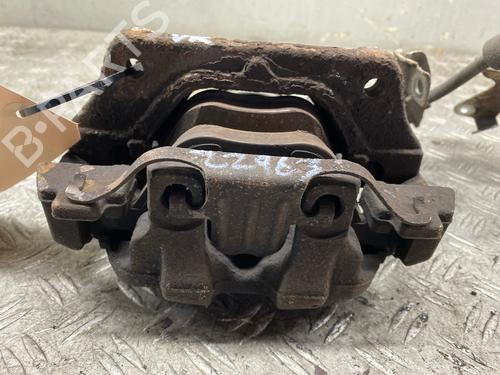 Right front brake caliper BMW 3 Touring (E91) 320 d | BP25051975M104 