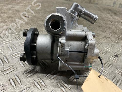 Steering pump BMW 5 (E60) 528 i | BP40151031M99 - Image 3