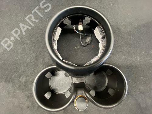 Suporte copos/Objectos MINI MINI COUNTRYMAN (R60) Cooper S (190 hp) 32730792
