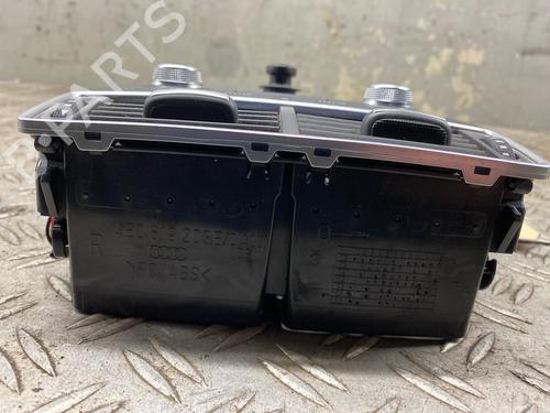 Mando climatizador AUDI A8 D3 (4E2, 4E8) 4.2 TDI quattro | BP29892203I5