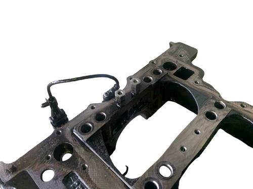 Other JEEP GRAND CHEROKEE IV (WK, WK2) 3.0 CRD V6 4x4 | BP32445986O1