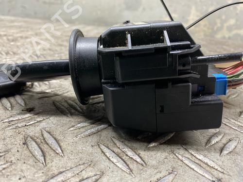 Ignition barrel MERCEDES-BENZ E-CLASS T-Model (S211) E 280 T CDI (211.220) | BP29483521M48 