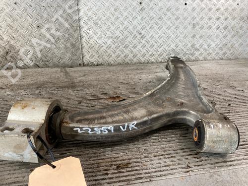 Right front suspension arm OPEL INSIGNIA A (G09) 2.8 V6 Turbo 4x4 (68) | BP23220446M13 