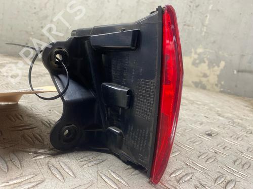 Right taillight AUDI A4 B9 Avant (8W5, 8WD) 2.0 TDI | BP37280729C35 - Image 4