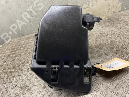 Used Air filter box Air filter box BMW 5 (E60) 528 i (234 hp) 40187242 40187242