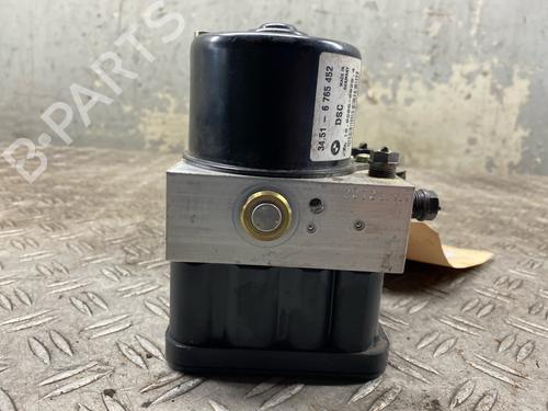 ABS pump BMW 3 Touring (E46) 318 d | BP40495324M43 - Image 3