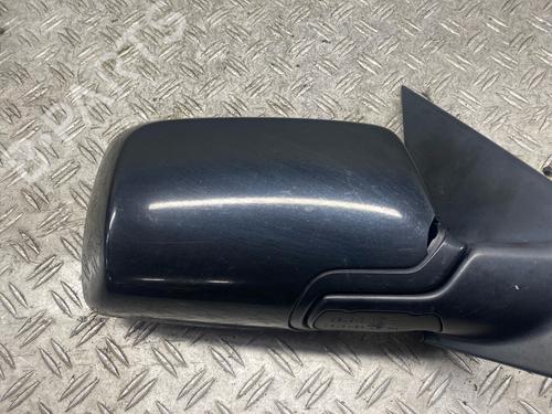 Right mirror BMW X3 (E83) 3.0 d | BP24126548C27 