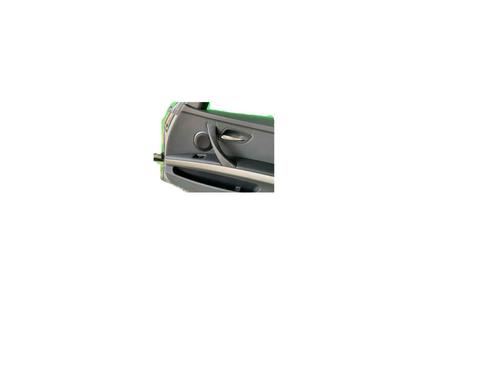Right front door BMW 3 Touring (E91) 318 i | BP29613054C3 