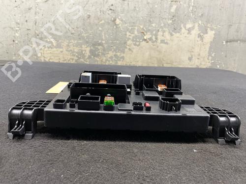 Fuse box OPEL CASCADA (W13) 1.6 SIDI (67) | BP37420772E1 - Image 4