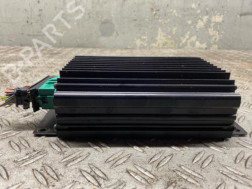 Electronic module MERCEDES-BENZ E-CLASS (W210) E 280 4-matic (210.081) | BP29809261M83 