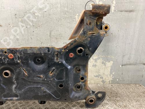 Subframe FORD GRAND C-MAX (DXA/CB7, DXA/CEU) 1.6 EcoBoost | BP35898083M9  - Image 11