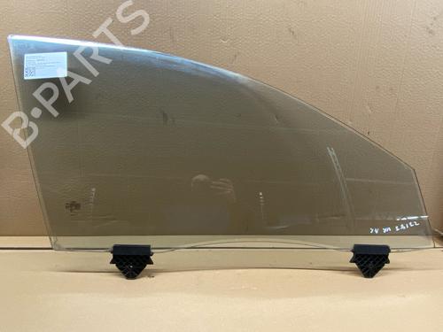 Używane Inne AUDI A8 D3 (4E2, 4E8) 4.2 TDI quattro (326 hp) 29917864