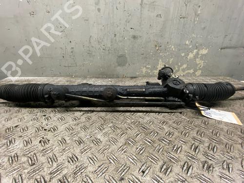Steering rack MERCEDES-BENZ E-CLASS T-Model (S211) E 280 T CDI (211.220) | BP29539125M22