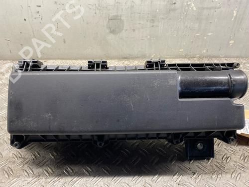 Used Air filter box FIAT FIORINO Box Body/MPV (225_) 1.4 (225BXA1A, 225BXF1A) (73 hp) 24953861