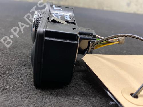 Headlight switch OPEL CASCADA (W13) 1.6 SIDI (67) | BP37420768I24 - Image 5