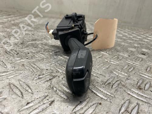 Ratstangsstang BMW 3 (E46) 316 i | BP24110754I23 
