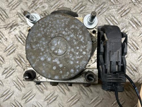 ABS pump FIAT PANDA (169_) 1.2 (169AXF2A, 169AXF1A) | BP36536338M43 - Image 2
