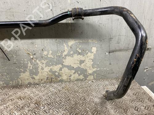 Anti roll bar MERCEDES-BENZ A-CLASS (W169) A 170 (169.032, 169.332) | BP32305303M96 