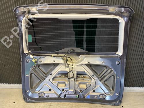 Tailgate FIAT ULYSSE (179_) 2.0 D Multijet | BP18893534C6 