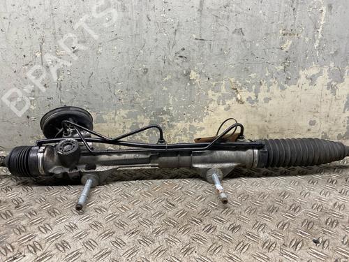 Steering rack PEUGEOT PARTNER Box Body/MPV 1.6 BlueHDi 100 | BP39685581M22  - Image 11