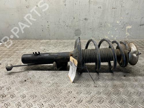 Left front shock absorber BMW X3 (E83) 2.5 si | BP27218882M16 