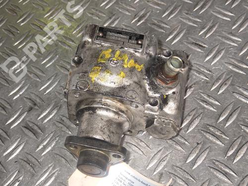 Steering pump BMW 5 (E39) 528 i (193 hp) 7671955144