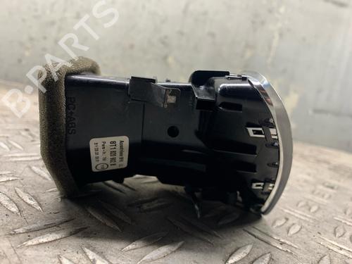 Luftventil AUDI A4 B8 (8K2) 3.2 FSI quattro | BP39139169I21 - Image 3