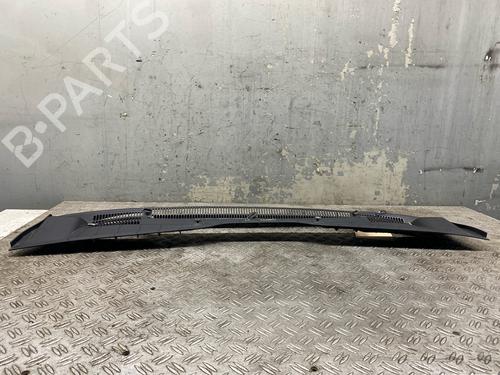 Torpedoplade BMW X5 (E53) 3.0 d | BP38291797C110 - Image 4
