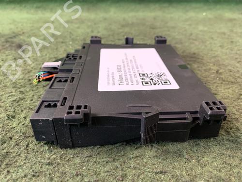 Electronic module MERCEDES-BENZ S-CLASS (W221, V221) S 400 Hybrid (221.095, 221.195) | BP20659564M83 