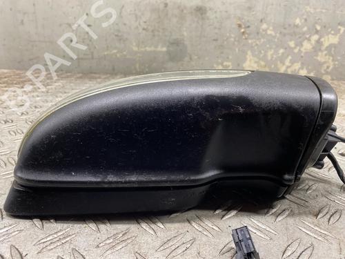Right mirror MERCEDES-BENZ A-CLASS (W169) A 180 (169.032, 169.332) | BP31048334C27 