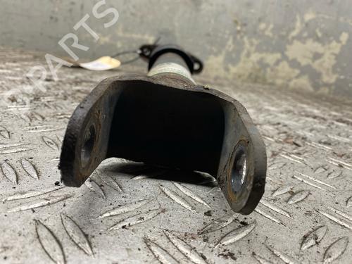 Right rear shock absorber JEEP GRAND CHEROKEE IV (WK, WK2) 3.0 CRD V6 4x4 | BP32446048M19 