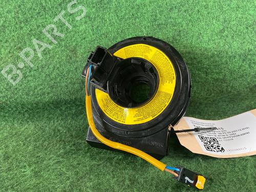 Squib airbag KIA CEE'D Hatchback (ED) 2.0 CRDi 140 | BP15209663C102 