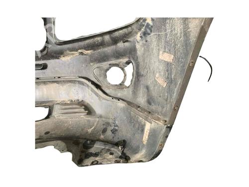 Front bumper JEEP COMPASS (MK49) 2.2 CRD 4x4 | BP33458360C7 - Image 21