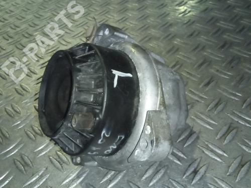 Support BMW 5 (F10) 550 i | BP4923233C155 