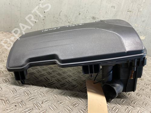 Air filter box RENAULT TWINGO II (CN0_) 1.2 16V (CN0K, CN0V, CN0A) | BP28080242M87 
