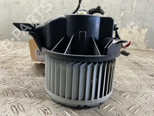 Ventilator motor Ventilator motor OPEL CORSA D (S07) 1.4 (L08, L68) (87 hp) 34406483 34406483