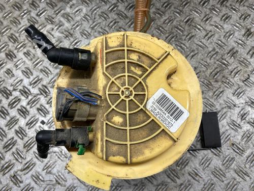 Fuel pump JEEP COMPASS (MK49) 2.2 CRD 4x4 | BP33458373M76 - Image 3