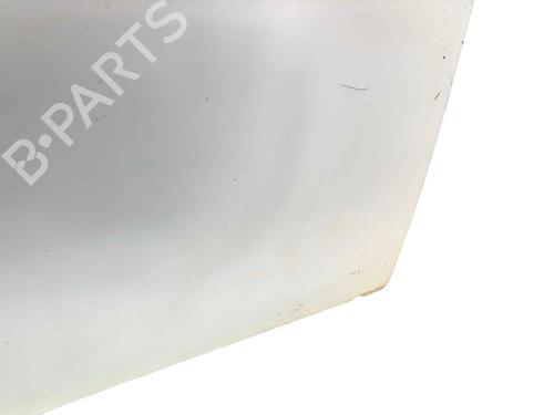 Right slide door FIAT SCUDO Van (270_, 272_) 2.0 D Multijet | BP29590442C75 