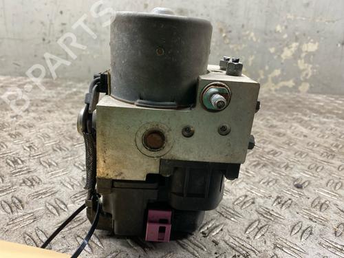 Used ABS pump ABS pump 37028794 37028794