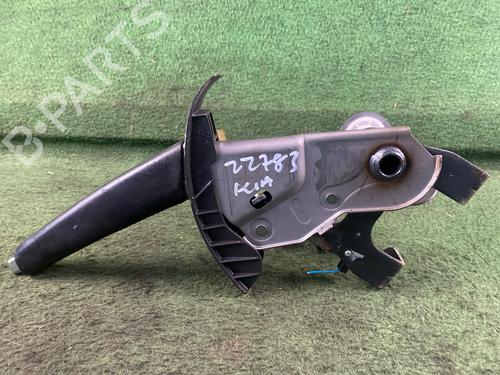 Used Hand brake KIA CEE'D Hatchback (ED) 1.4 (109 hp) 20319036